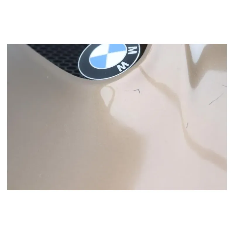 Flanc avant droit BMW K 1200 LT 1999 - 2003