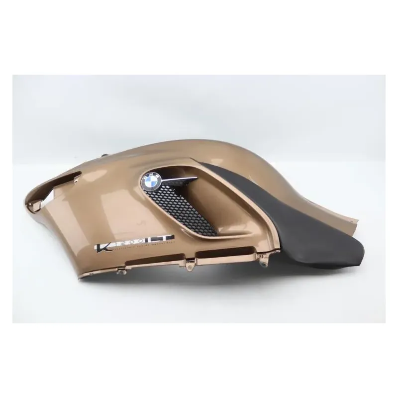 Flanc avant gauche BMW K 1200 LT 1999 - 2003