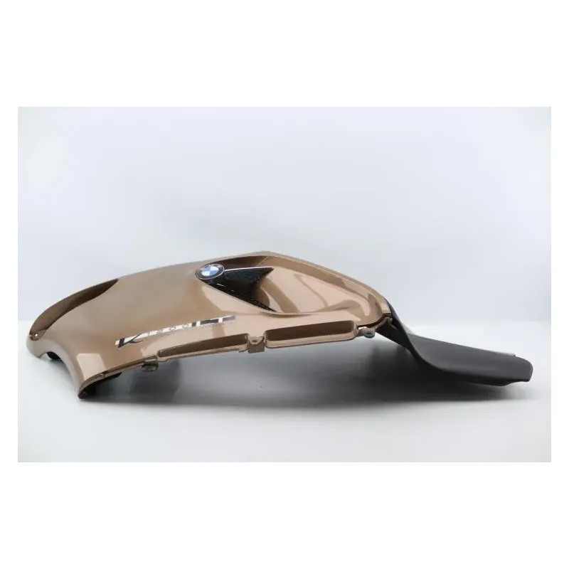 Flanc avant gauche BMW K 1200 LT 1999 - 2003