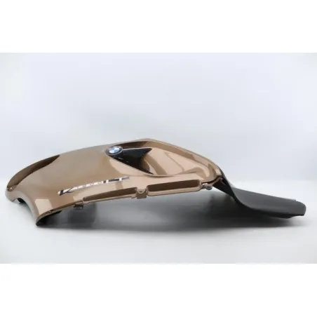 Flanc avant gauche BMW K 1200 LT 1999 - 2003