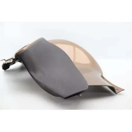 Flanc avant gauche BMW K 1200 LT 1999 - 2003