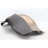 Flanc avant gauche BMW K 1200 LT 1999 - 2003 Flanc avant gauche BMW K 1200 LT 1999 - 2003