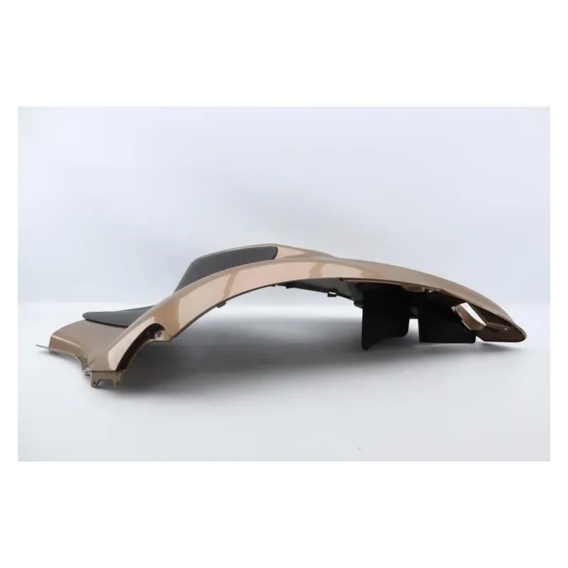 Flanc avant gauche BMW K 1200 LT 1999 - 2003