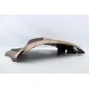 Flanc avant gauche BMW K 1200 LT 1999 - 2003 Flanc avant gauche BMW K 1200 LT 1999 - 2003