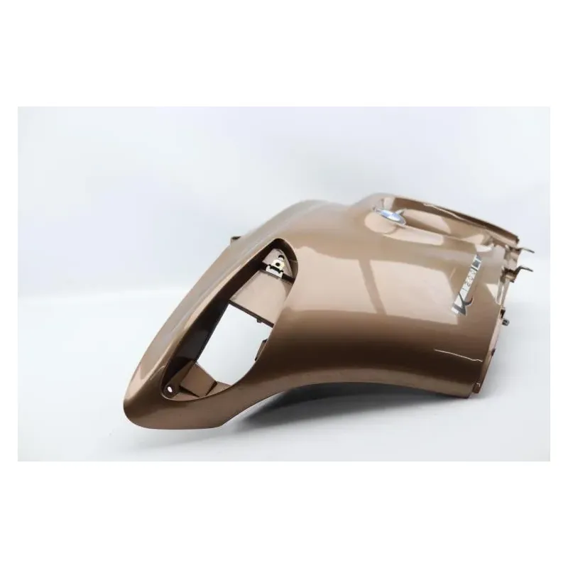 Flanc avant gauche BMW K 1200 LT 1999 - 2003
