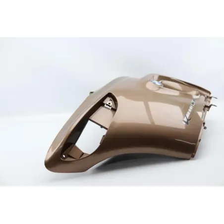 Flanc avant gauche BMW K 1200 LT 1999 - 2003