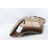 Flanc avant gauche BMW K 1200 LT 1999 - 2003 Flanc avant gauche BMW K 1200 LT 1999 - 2003