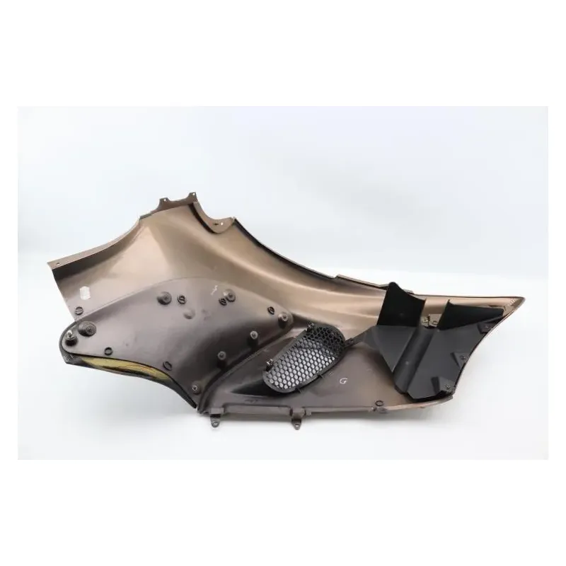 Flanc avant gauche BMW K 1200 LT 1999 - 2003