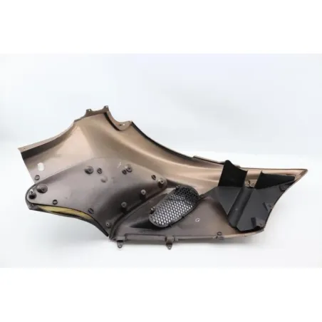 Flanc avant gauche BMW K 1200 LT 1999 - 2003