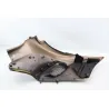 Flanc avant gauche BMW K 1200 LT 1999 - 2003 Flanc avant gauche BMW K 1200 LT 1999 - 2003
