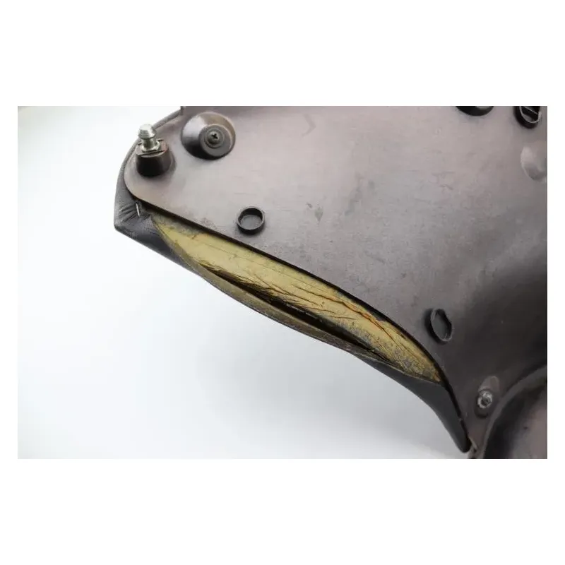 Flanc avant gauche BMW K 1200 LT 1999 - 2003