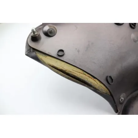 Flanc avant gauche BMW K 1200 LT 1999 - 2003