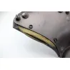 Flanc avant gauche BMW K 1200 LT 1999 - 2003 Flanc avant gauche BMW K 1200 LT 1999 - 2003