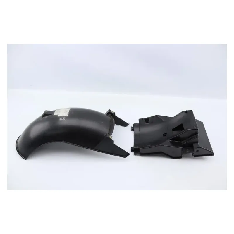 Passage de roue BMW K 1200 LT 1999 - 2003