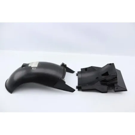 Passage de roue BMW K 1200 LT 1999 - 2003