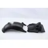 Passage de roue BMW K 1200 LT 1999 - 2003 Passage de roue BMW K 1200 LT 1999 - 2003