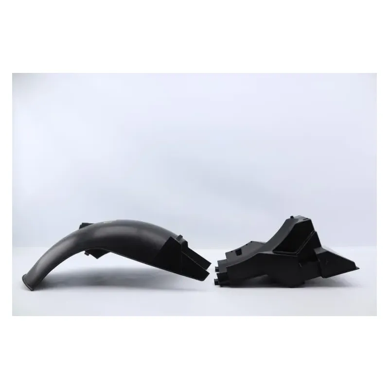 Passage de roue BMW K 1200 LT 1999 - 2003