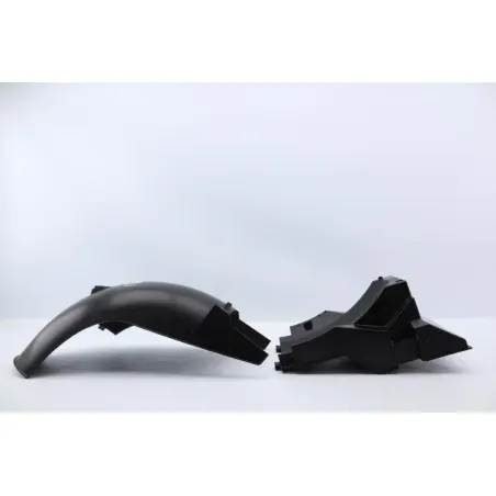 Passage de roue BMW K 1200 LT 1999 - 2003