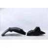 Passage de roue BMW K 1200 LT 1999 - 2003 Passage de roue BMW K 1200 LT 1999 - 2003
