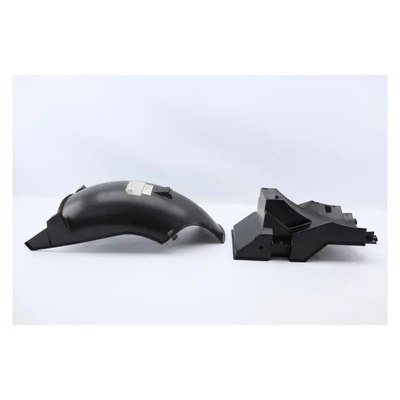 Passage de roue BMW K 1200 LT 1999 - 2003