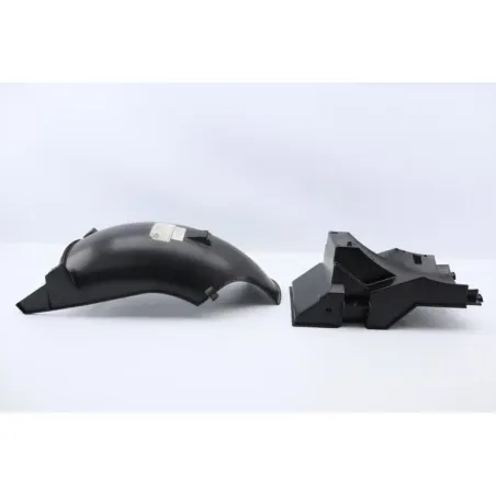 Passage de roue BMW K 1200 LT 1999 - 2003