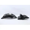 Passage de roue BMW K 1200 LT 1999 - 2003 Passage de roue BMW K 1200 LT 1999 - 2003