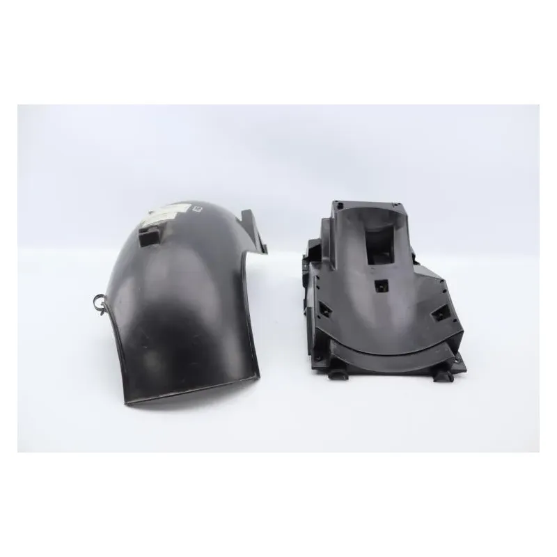 Passage de roue BMW K 1200 LT 1999 - 2003