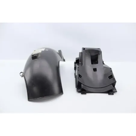 Passage de roue BMW K 1200 LT 1999 - 2003