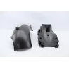 Passage de roue BMW K 1200 LT 1999 - 2003 Passage de roue BMW K 1200 LT 1999 - 2003