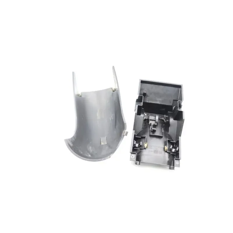 Passage de roue BMW K 1200 LT 1999 - 2003