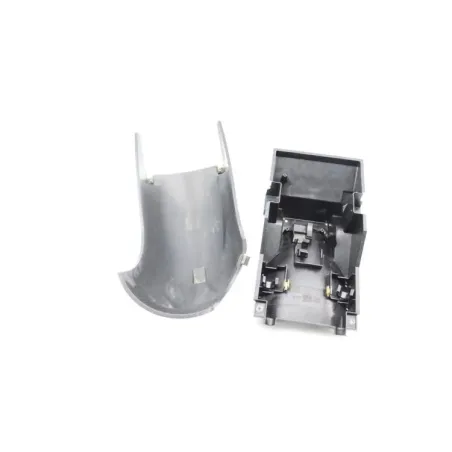 Passage de roue BMW K 1200 LT 1999 - 2003