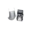 Passage de roue BMW K 1200 LT 1999 - 2003 Passage de roue BMW K 1200 LT 1999 - 2003