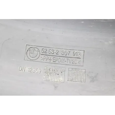 Passage de roue BMW K 1200 LT 1999 - 2003