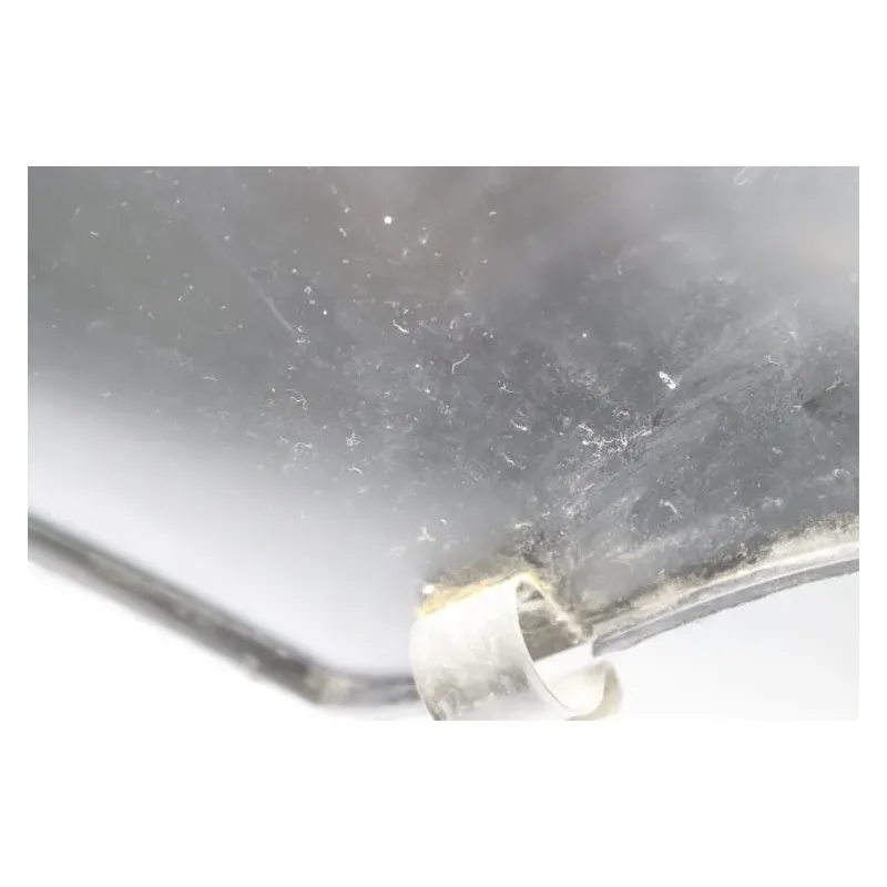 Passage de roue BMW K 1200 LT 1999 - 2003