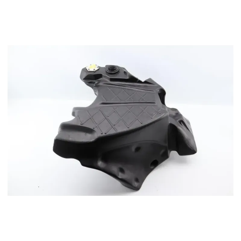 Reservoir BMW K 1200 LT 1999 - 2003