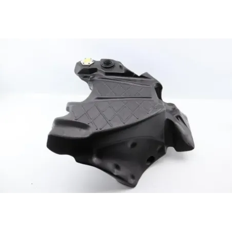 Reservoir BMW K 1200 LT 1999 - 2003