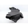 Reservoir BMW K 1200 LT 1999 - 2003 Reservoir BMW K 1200 LT 1999 - 2003