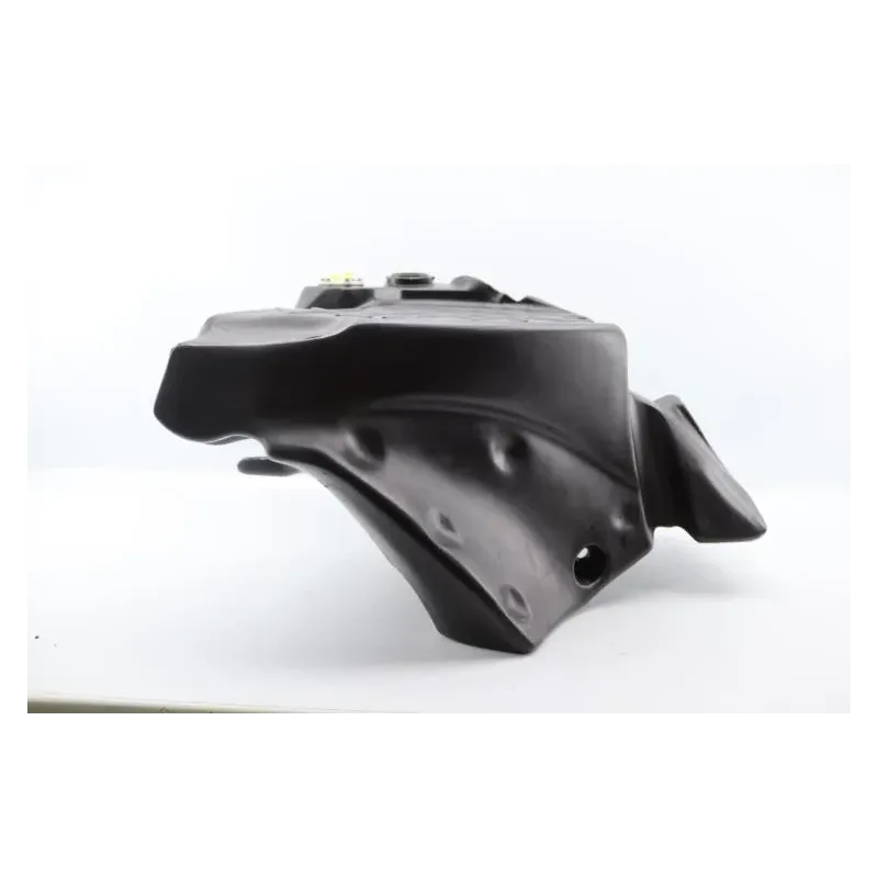 Reservoir BMW K 1200 LT 1999 - 2003