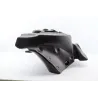 Reservoir BMW K 1200 LT 1999 - 2003 Reservoir BMW K 1200 LT 1999 - 2003
