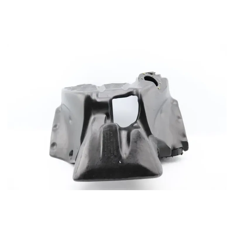 Reservoir BMW K 1200 LT 1999 - 2003