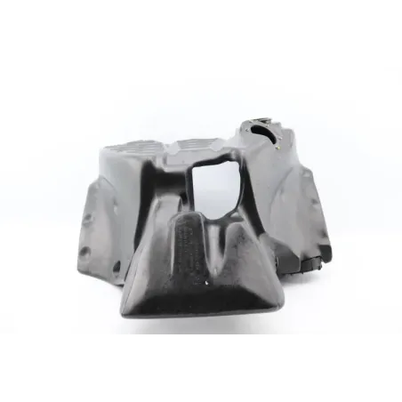 Reservoir BMW K 1200 LT 1999 - 2003