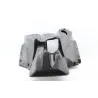 Reservoir BMW K 1200 LT 1999 - 2003 Reservoir BMW K 1200 LT 1999 - 2003