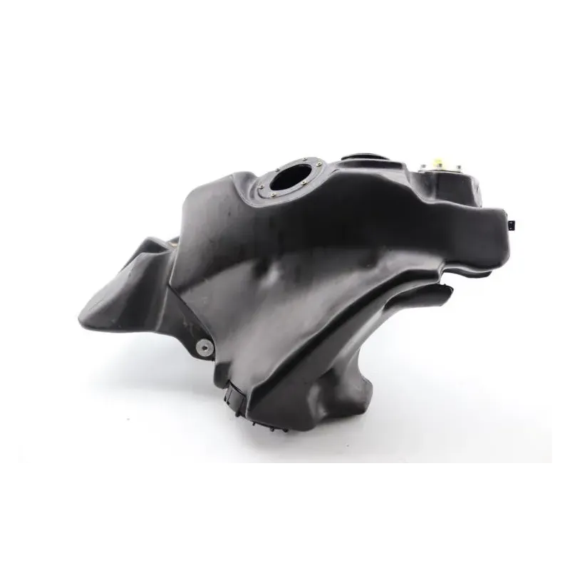 Reservoir BMW K 1200 LT 1999 - 2003