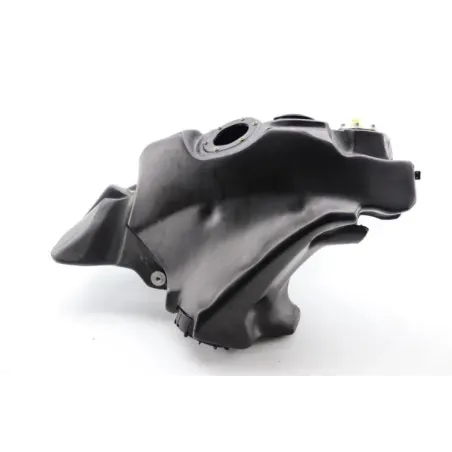 Reservoir BMW K 1200 LT 1999 - 2003