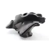 Reservoir BMW K 1200 LT 1999 - 2003 Reservoir BMW K 1200 LT 1999 - 2003