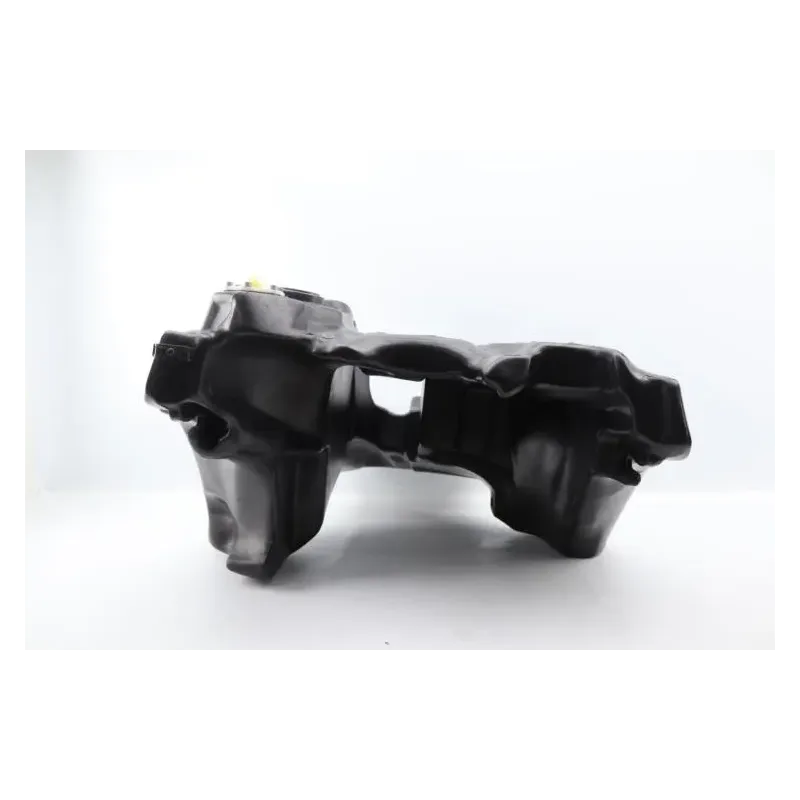 Reservoir BMW K 1200 LT 1999 - 2003