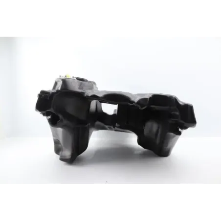 Reservoir BMW K 1200 LT 1999 - 2003