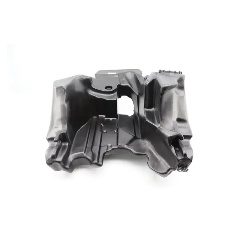 Reservoir BMW K 1200 LT 1999 - 2003
