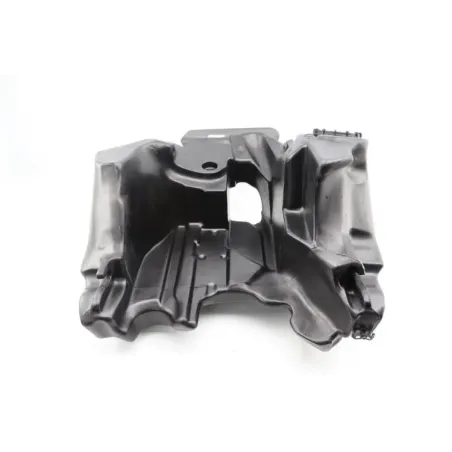 Reservoir BMW K 1200 LT 1999 - 2003