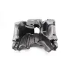 Reservoir BMW K 1200 LT 1999 - 2003 Reservoir BMW K 1200 LT 1999 - 2003